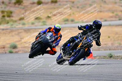 media/Apr-26-2025-2WTD (Sat) [[797c348bd3]]/B Group/220pm/